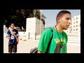 Festival de a mostaganem..Part 2