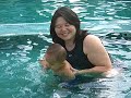 APR. 10, POOL APR. 10, POOL