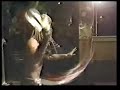 Hodgie Jo- Ninja Master- 1985