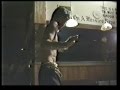 Hodgie Jo- Ninja Master- 1985