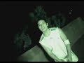 aborto alma rapera video music