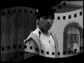 aborto alma rapera video music