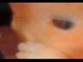 ABORTO ALMA RAPERA VIDEO MUSIC