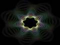 Galactic Confederation of Light Teachings-Part 9