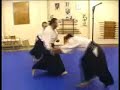 aikido best of