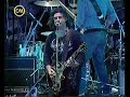 La 25 - Chico Comun (En Vivo) La 25 - Chico Comun (En Vivo)