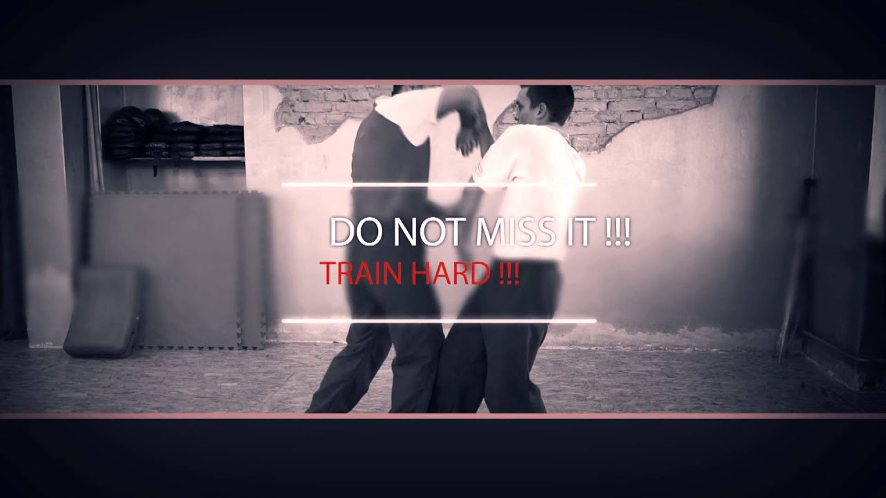 https://www.youtube.com/embed/POZR6MdVH4c
