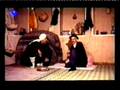tofang e shekasteh 7.mehdi madanian