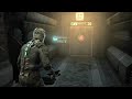 Dead Space: Log Walkthroughs Level 01 (Story Teller and Legend Teller)