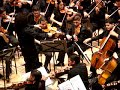 5ta sinfonía de Tchaikovsky (2/6) 5ta sinfonía de Tchaikovsky (2/6)