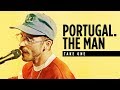 Take One feat. Portugal. The Man | Rolling Stone