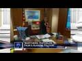 Sarah Palin's Alaskan record: the turth