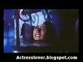 Tip Tip Barsa Pani