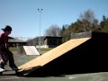 jordy-50.html