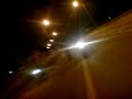 evlalo Drag team