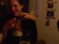 the day after of fratzengulasch
