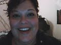 MY DIET EXPERIMENT DAY 3 ,MASTER CLEANSE. MY DIET EXPERIMENT DAY 3 ,MASTER CLEANSE.