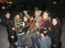 Feliz dia del amigo!!!!