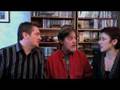 Les Amis De La Rue Lepic 3  le Tabac 