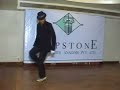 One Love - Performance by Prasad