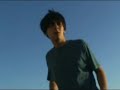 Thumbnail #3