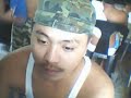 will you wait for me-batang pasigline