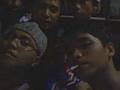 will you wait for me-batang pasigline
