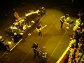 Death Cab for Cutie - The Sound of Settling Singapore