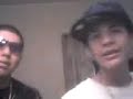 los infieles remix