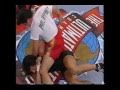 Hung Gar in UFC Hung Gar in UFC