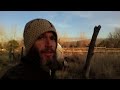 Raw food recipes, early spring wildcrafting, permaculture Visit us at ziaenergetics.com