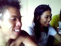 \"kaning baboy\" \"kaning baboy\"