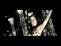 videos de chori chori full song emi new hindi movie 2008-2009