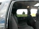 2007 Chevrolet Avalanche Defiance, OH  43512