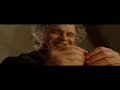sa comunitat den panereta trailer
