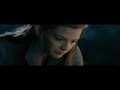 sa comunitat den panereta trailer
