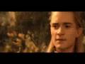 Sa Comunitat d'en Panereta trailer