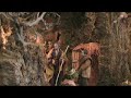 Mostra di Presepi Napoletani a Brescia nel 2006 - parte I