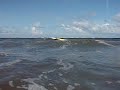 Surfin Rossnowlagh