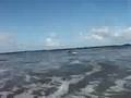 Surfin Rossnowlagh