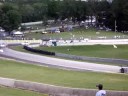 2008 KIC gtp lap 1
