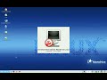 instalacja-oprogramowania-w-mandriva-linux-2008.html