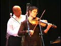 John Mccutcheon sings Rita Dove John Mccutcheon sings Rita Dove