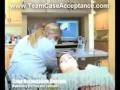 Wendy Briggs|Team Case Acceptance
