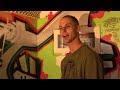 Elektro(music)- Never Stop Dancing Pt. 2 of 7