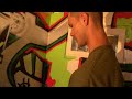 Elektro(music)- Never Stop Dancing Pt. 2 of 7