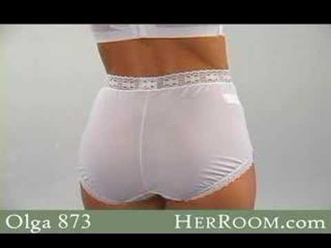 Undies