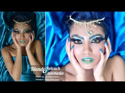 how to white skin