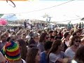 Hujaboy live @ TFN Israel 08.wmv
