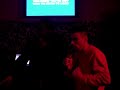 Celso Aka Cj & pecini Singin lemar 50/50